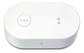 Sensor De Fugas De Agua Inteligente Tp-link Tapo T300 - Miniatura 3