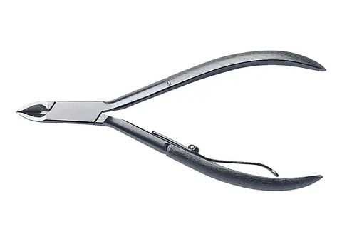Alicate Victorinox Para Cutícula 10 Cms