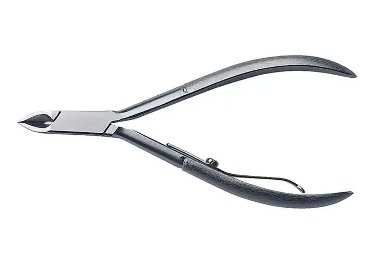 Alicate Victorinox Para Cutícula 10 Cms 1