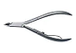 Alicate Victorinox Para Cutícula 10 Cms - Miniatura 1