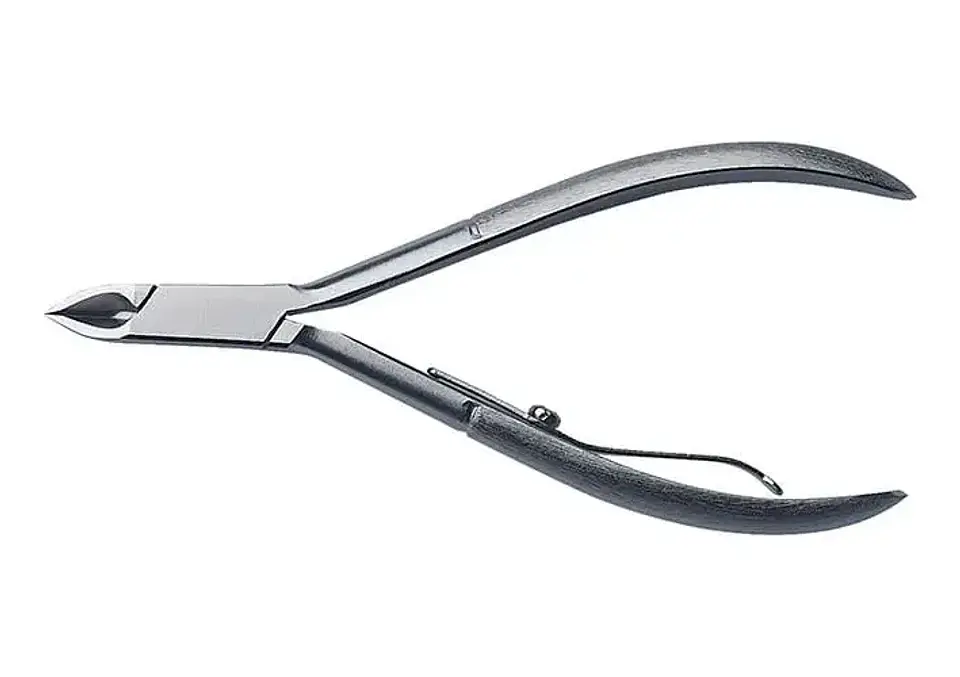 Alicate Victorinox Para Cutícula 10 Cms 1