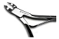 Alicate Victorinox Para Cutícula 10 Cms - Miniatura 3