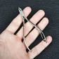 Alicate Victorinox Para Cutícula 10 Cms - Miniatura 4