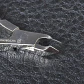 Alicate Victorinox Para Cutícula 10 Cms - Miniatura 5