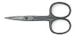 Tijeras Victorinox Para Uña Color Acero 9cms - Miniatura 1