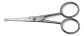 Tijeras Para Vellos Y Depilación Victorinox 8.1791.10 Nariz - Miniatura 1