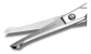 Tijeras Para Vellos Y Depilación Victorinox 8.1791.10 Nariz - Miniatura 2