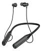 Audífonos Bluetooth Borofone Be68 Cloud 120 Horas Negro - Miniatura 5