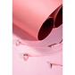 Audifonos Edifier Gm2 Se Pink 3.5mm Pink - Miniatura 1