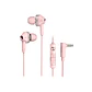 Audifonos Edifier Gm2 Se Pink 3.5mm Pink - Miniatura 3