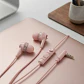 Audifonos Edifier Gm2 Se Pink 3.5mm Pink - Miniatura 4