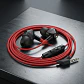 Auriculares Edifier GM2se con doble controlador - GM2se-BK - Miniatura 5