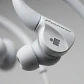 Audífono Pioneer Clip Ear Deportivo Se-e3m Blanco Fx - Miniatura 4