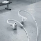 Audífono Pioneer Clip Ear Deportivo Se-e3m Blanco Fx - Miniatura 5