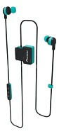 Audifonos Pioneer In-ear Inalámbricos Ironman Se-im5bt - Miniatura 1