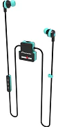 Audifonos Pioneer In-ear Inalámbricos Ironman Se-im5bt - Miniatura 5