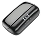 Audifonos Inalambricos Borofone Be55 45 Hrs De Bateria Negro - Miniatura 4