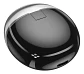 Audífonos In Ear Bluetooth Hoco Ew202 Negro Audífonos In Ear Bluetooth Hoco Ew202 NegroAudífonos In Ear Bluetooth Hoco Ew202 Negro Nuevo  |  1 vendido Audífonos In Ear Bluetooth Hoco Ew202 Negro - Miniatura 2