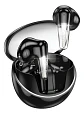 Audífonos In Ear Bluetooth Hoco Ew202 Negro Audífonos In Ear Bluetooth Hoco Ew202 NegroAudífonos In Ear Bluetooth Hoco Ew202 Negro Nuevo  |  1 vendido Audífonos In Ear Bluetooth Hoco Ew202 Negro - Miniatura 3