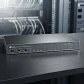Switch 8 Port Poe+ 2 P Gigabit + 1 Sfp Tp-link Tl-sl1311mp - Miniatura 2