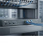 Switch 8 Port Poe+ 2 P Gigabit + 1 Sfp Tp-link Tl-sl1311mp - Miniatura 4