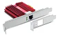 Tarjeta De Red Tp-link Tx401 Pcie 10 Gigabit Ethernet - Miniatura 2