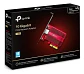 Tarjeta De Red Tp-link Tx401 Pcie 10 Gigabit Ethernet - Miniatura 5