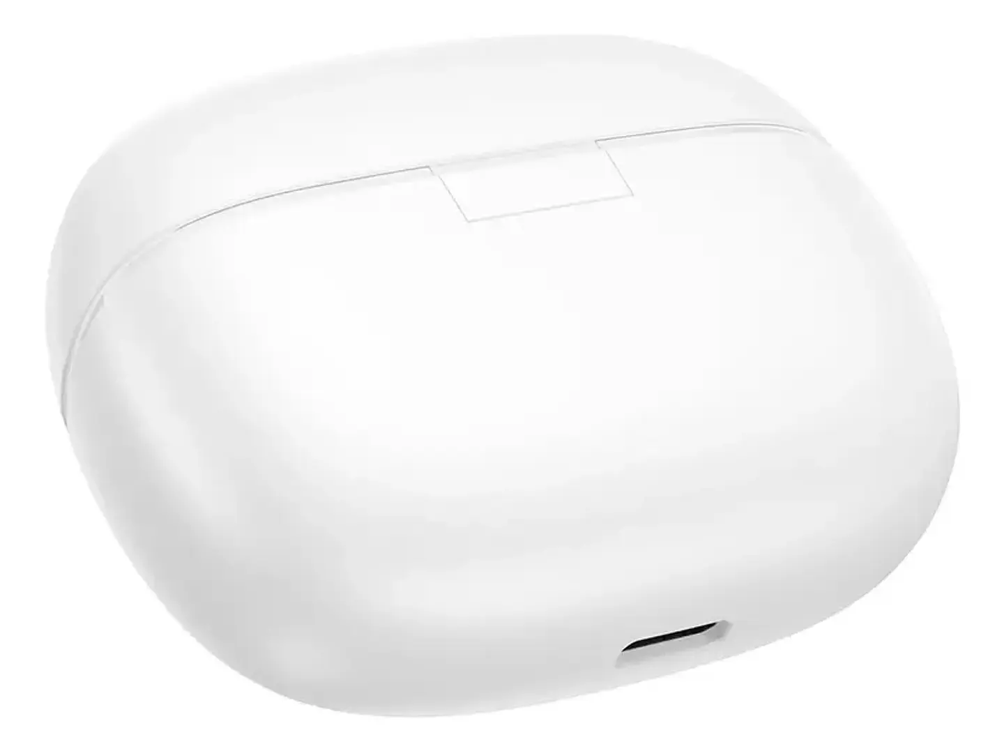Audífonos Borofone Fq10 Tws Bluetooth Con Micrófono 2