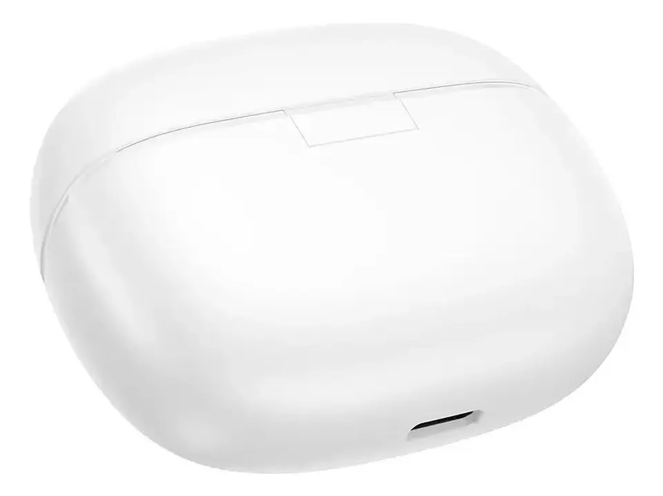 Audífonos Borofone Fq10 Tws Bluetooth Con Micrófono 2