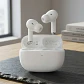Audífonos Borofone Fq10 Tws Bluetooth Con Micrófono - Miniatura 5