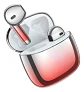 Audífonos Hoco Ew62 Bluetooth V5.4 Headset - Miniatura 2