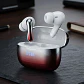 Auriculares Hoco TWS EQ16 EQ16 Rojo - Miniatura 5