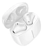 Auriculares in-ear inalámbricos Hoco Audífonos Eq33 TWS  - Miniatura 4