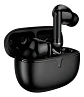 Audífonos In Ear Bluetooth Borofone Fq10 Tws Negro - Miniatura 1