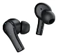 Audifono Lenovo Tws Qt82 Negro - Miniatura 4