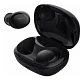 Audifonos Nokia Comfort Earbuds + Tws411w Bluetooth Negro - Miniatura 1