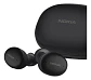 Audifonos Nokia Comfort Earbuds + Tws411w Bluetooth Negro - Miniatura 2