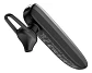 Auriculares Joigo Bluetooth E60 E60 Negro - Miniatura 2