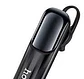 Auricular in-ear inalámbrico Hoco Bluetooth E57 Negro - Miniatura 1
