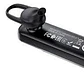 Auricular in-ear inalámbrico Hoco Bluetooth E57 Negro - Miniatura 3