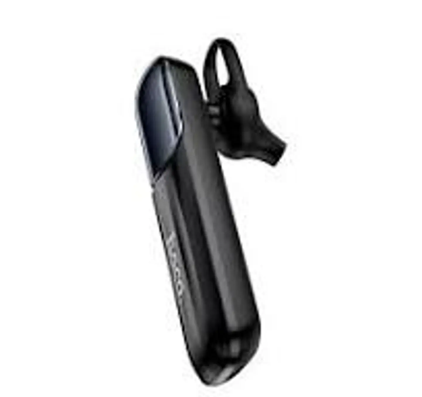Auricular in-ear inalámbrico Hoco Bluetooth E57 Negro 4