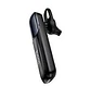Auricular in-ear inalámbrico Hoco Bluetooth E57 Negro - Miniatura 4