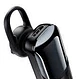 Auricular in-ear inalámbrico Hoco Bluetooth E57 Negro - Miniatura 5