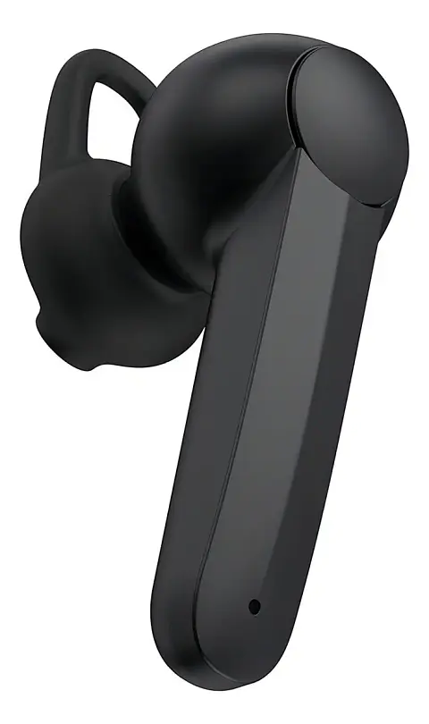 Auriculares Baseus A05 Manos Libres
