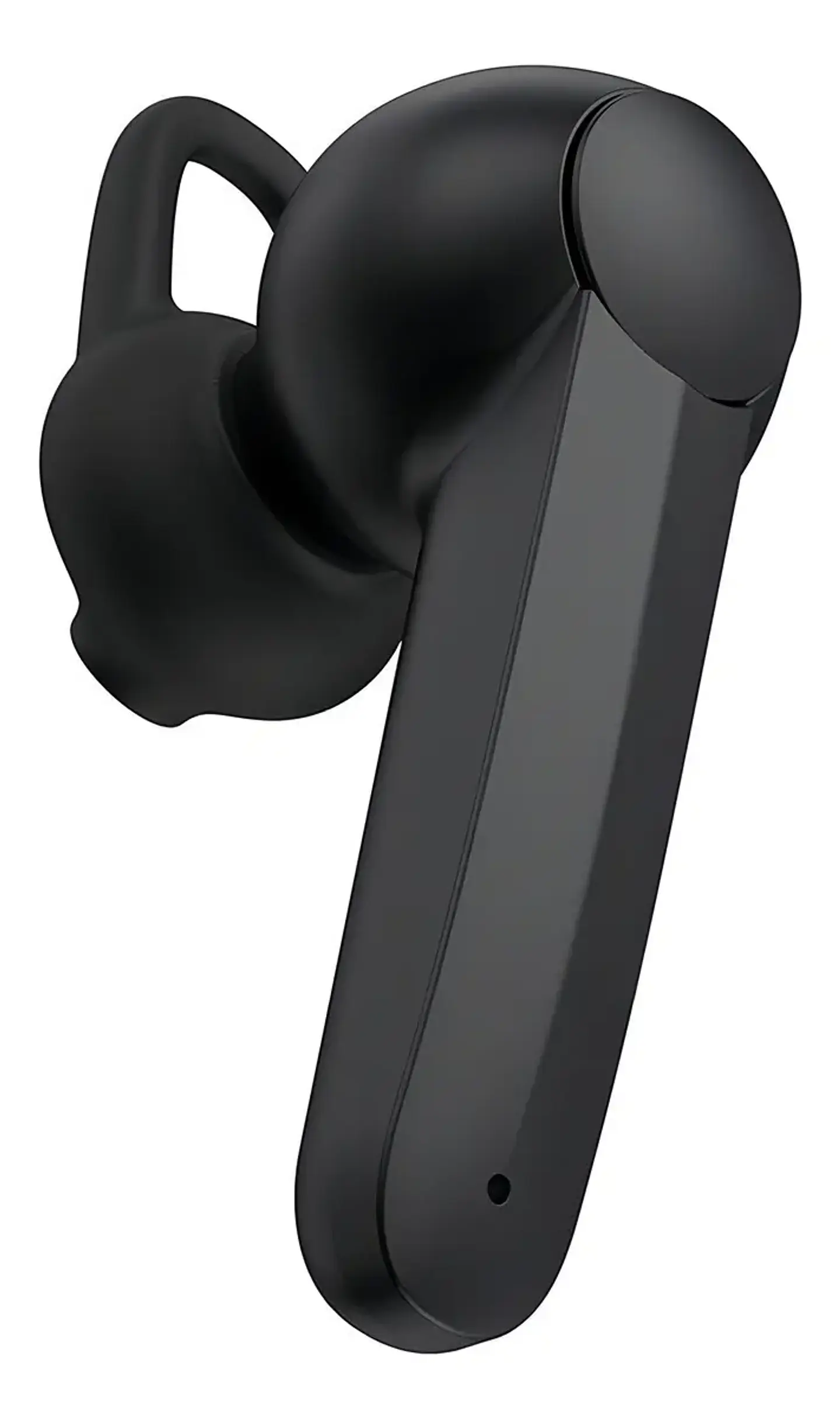 Auriculares Baseus A05 Manos Libres 1