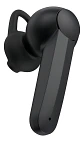 Auriculares Baseus A05 Manos Libres - Miniatura 1