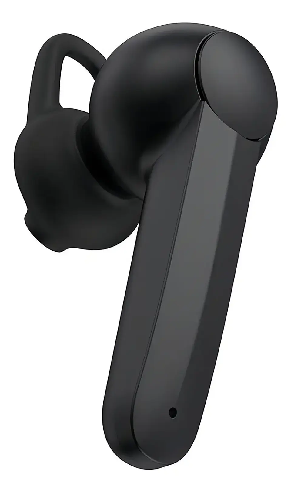 Auriculares Baseus A05 Manos Libres 1