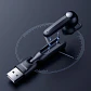 Auriculares Baseus A05 Manos Libres - Miniatura 2