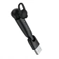 Auriculares Baseus A05 Manos Libres - Miniatura 4