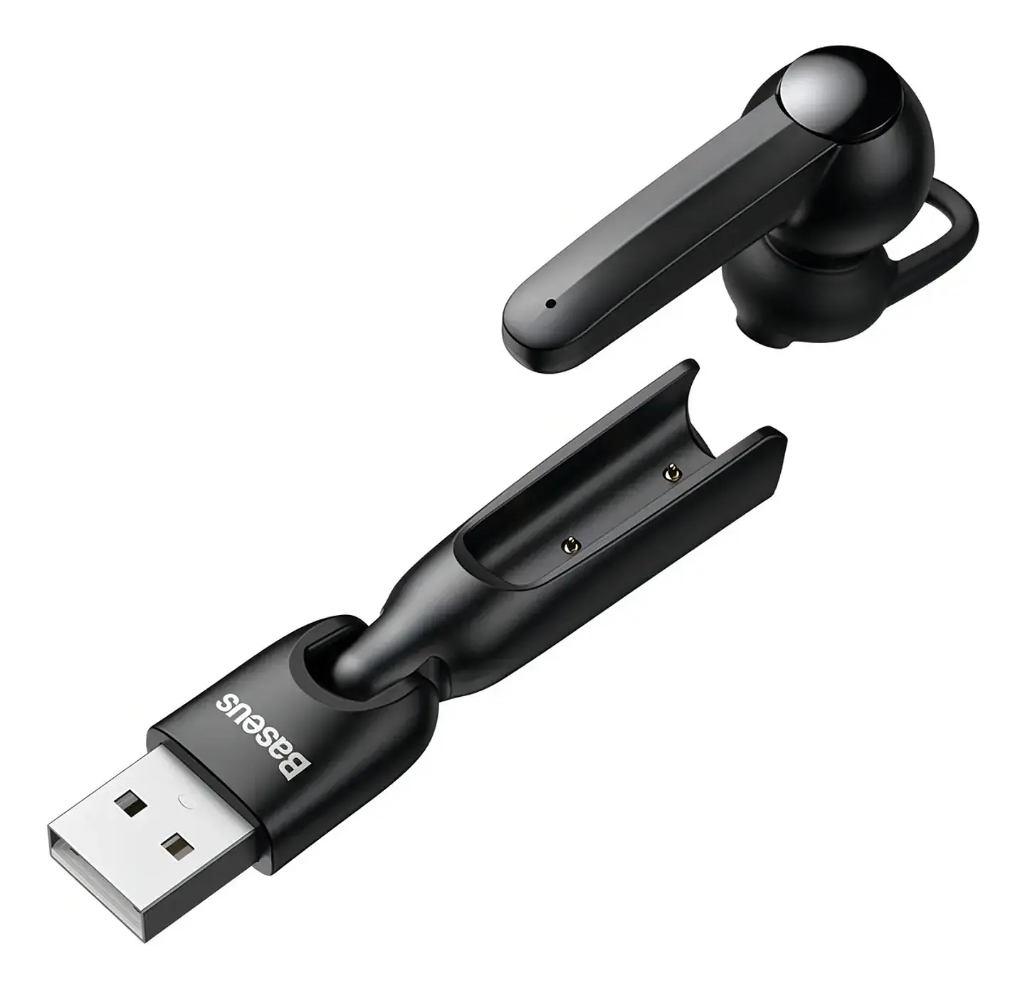 Auriculares Baseus A05 Manos Libres 5